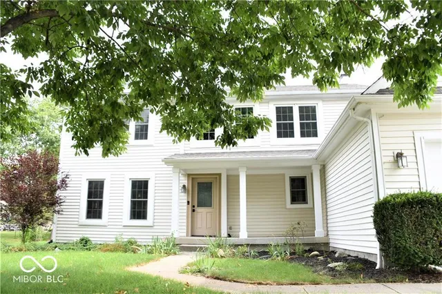 $3,000 | 3804 Marion Court, Carmel, IN 46032