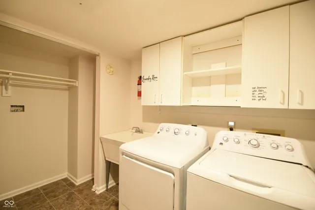 $3,000 | 3804 Marion Court, Carmel, IN 46032