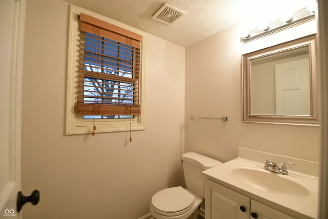 $3,000 | 3804 Marion Court, Carmel, IN 46032