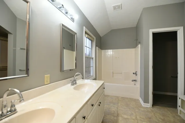 $3,000 | 3804 Marion Court, Carmel, IN 46032