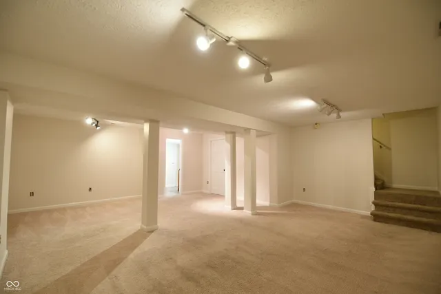 $3,000 | 3804 Marion Court, Carmel, IN 46032