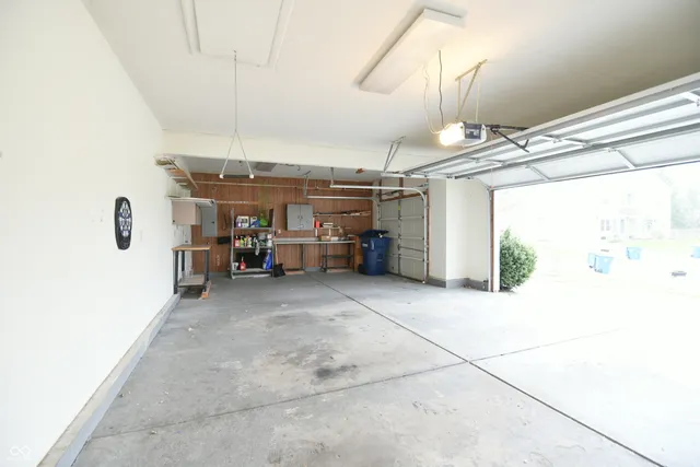 $3,000 | 3804 Marion Court, Carmel, IN 46032