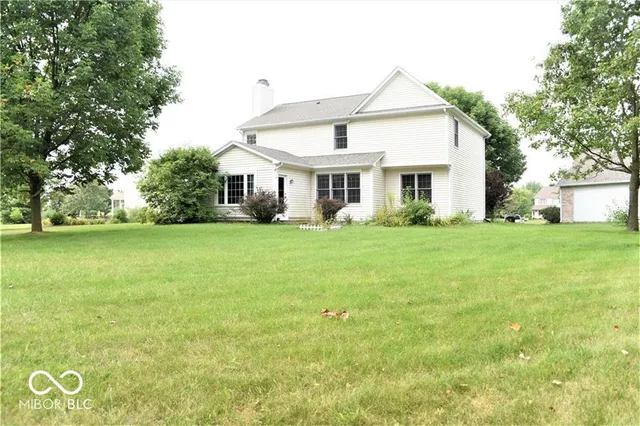 $3,000 | 3804 Marion Court, Carmel, IN 46032