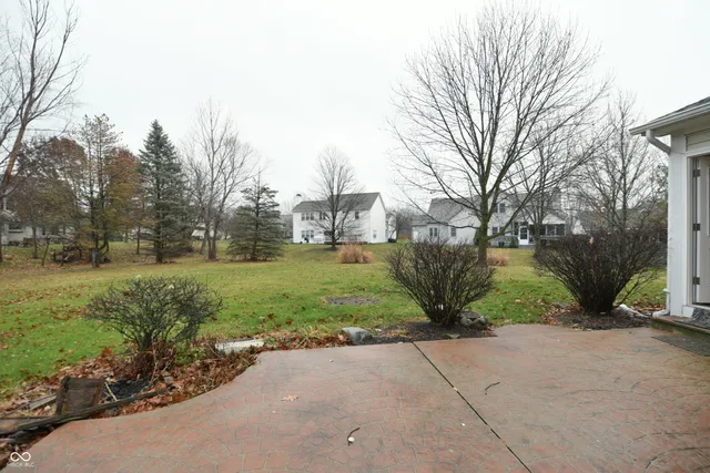 $3,000 | 3804 Marion Court, Carmel, IN 46032