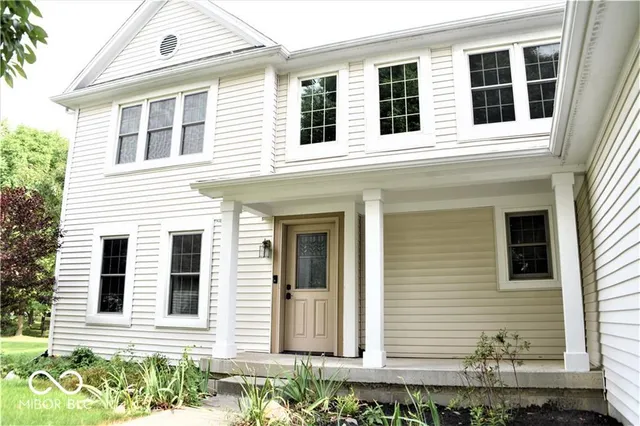 $3,000 | 3804 Marion Court, Carmel, IN 46032