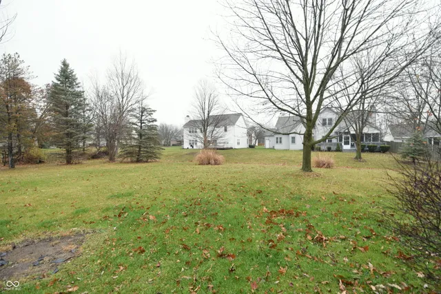 $3,000 | 3804 Marion Court, Carmel, IN 46032