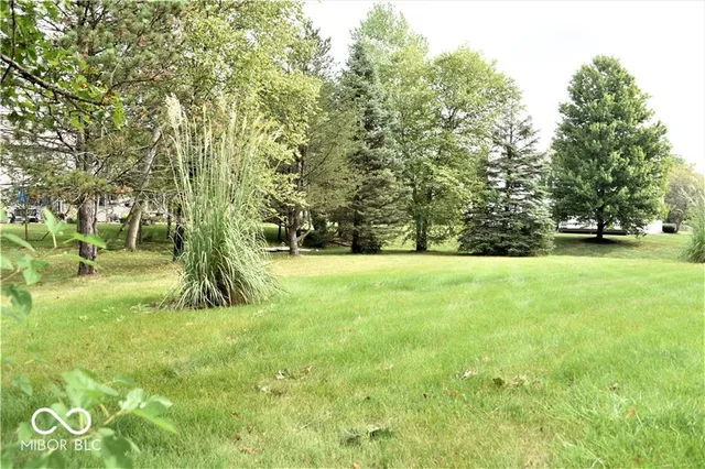 $3,000 | 3804 Marion Court, Carmel, IN 46032