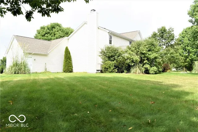 $3,000 | 3804 Marion Court, Carmel, IN 46032