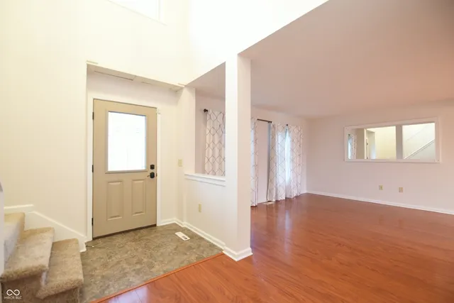 $3,000 | 3804 Marion Court, Carmel, IN 46032