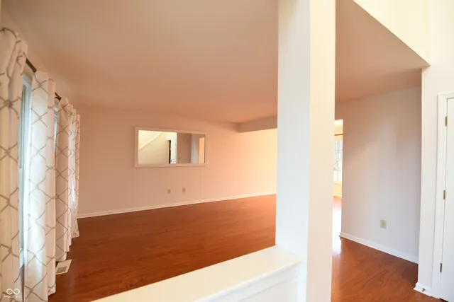 $3,000 | 3804 Marion Court, Carmel, IN 46032