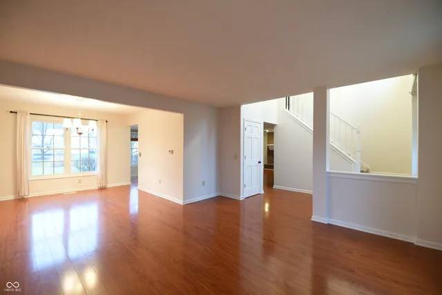 $3,000 | 3804 Marion Court, Carmel, IN 46032