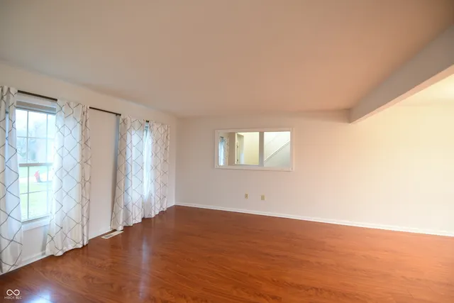 $3,000 | 3804 Marion Court, Carmel, IN 46032