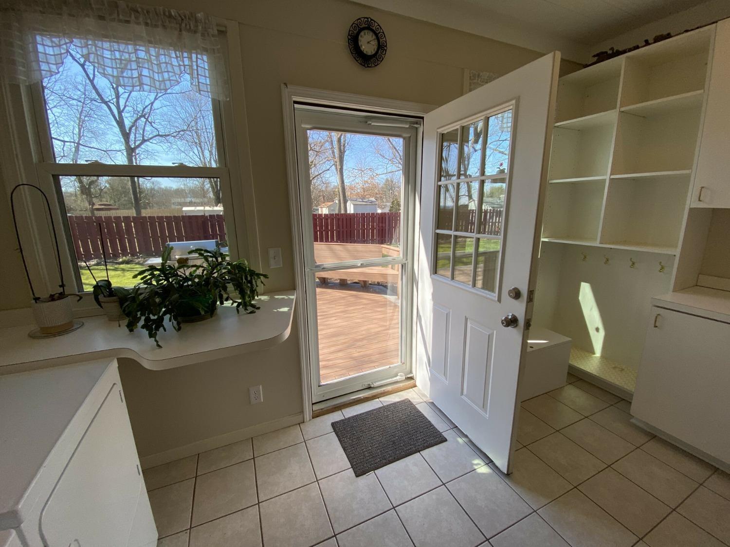 3674 Tiffany Ridge Lane Blue Ash, OH 45241 - Photo 25 of 50