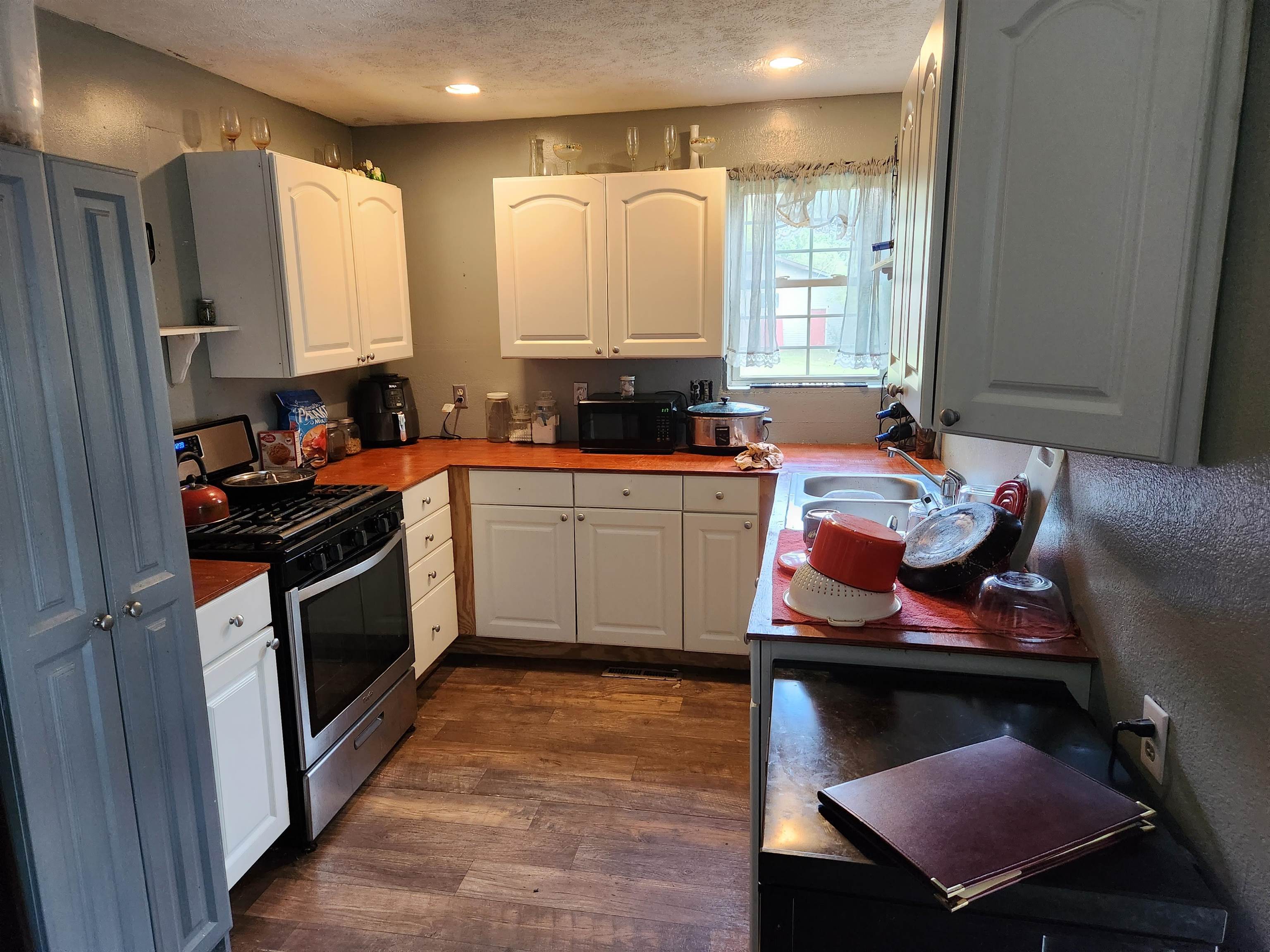 2559 Shaffer Road Turner, MI 48765 - Photo 8 of 19 Gallery Image 8