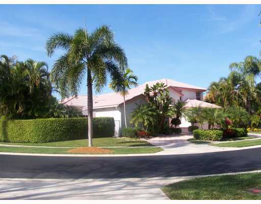 7710 La Corniche Circle Boca Raton, FL 33433 - Photo 1 of 15 Primary Photo