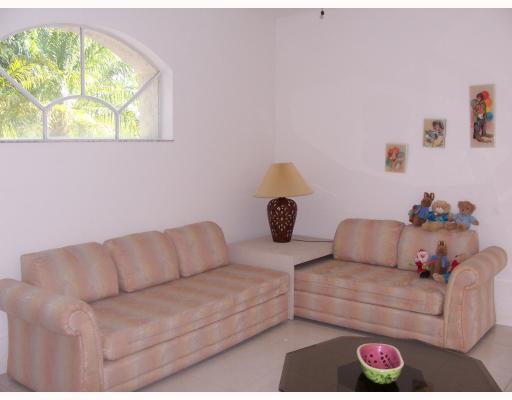 7710 La Corniche Circle Boca Raton, FL 33433 - Photo 14 of 15 Additional Photo