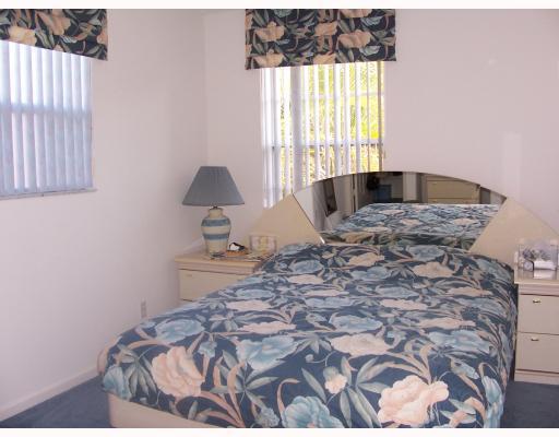 7710 La Corniche Circle Boca Raton, FL 33433 - Photo 15 of 15 Additional Photo