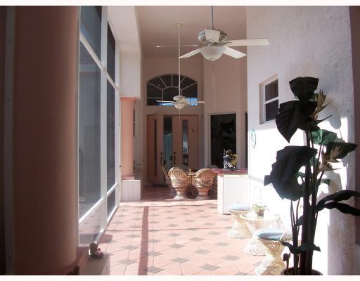 7710 La Corniche Circle Boca Raton, FL 33433 - Photo 2 of 15 Additional Photo