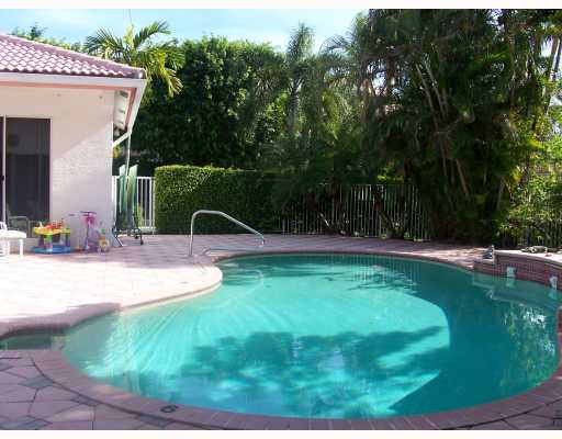 7710 La Corniche Circle Boca Raton, FL 33433 - Photo 3 of 15 Additional Photo