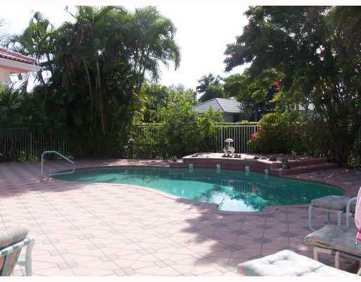 7710 La Corniche Circle Boca Raton, FL 33433 - Photo 4 of 15 Additional Photo
