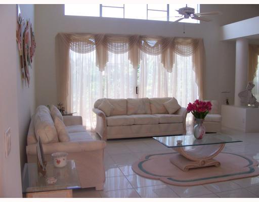 7710 La Corniche Circle Boca Raton, FL 33433 - Photo 5 of 15 Additional Photo