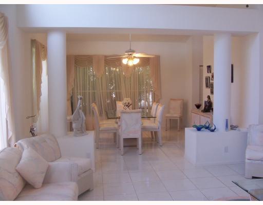 7710 La Corniche Circle Boca Raton, FL 33433 - Photo 6 of 15 Additional Photo