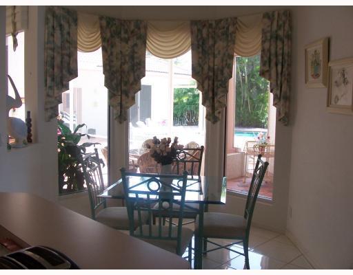 7710 La Corniche Circle Boca Raton, FL 33433 - Photo 9 of 15 Additional Photo