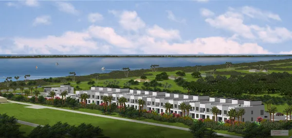 $1,995,000 | 13225 North Indian River Drive, Unit 7, Sebastian, FL 32958