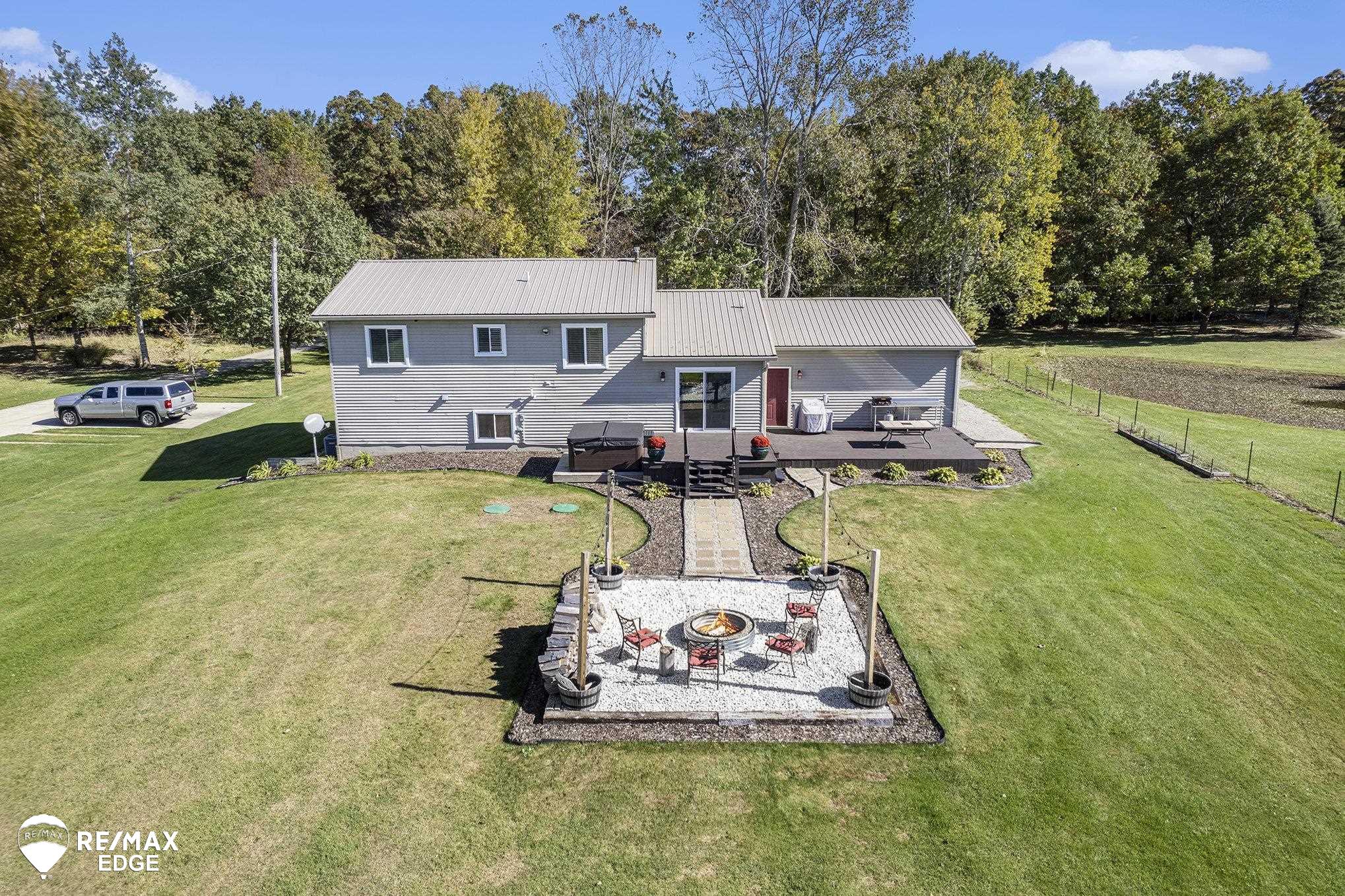 5460 Walker Road Goodrich, MI 48438 - Photo 29 of 37 50175054-f023cbee-4b8f-41ba-85d9-e5f507c68f6e.JPG
