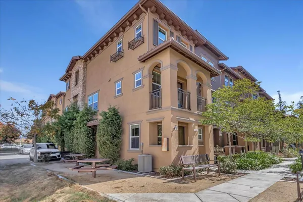 $1,499,000 | 469 Bellezza Place, San Jose, CA 95128