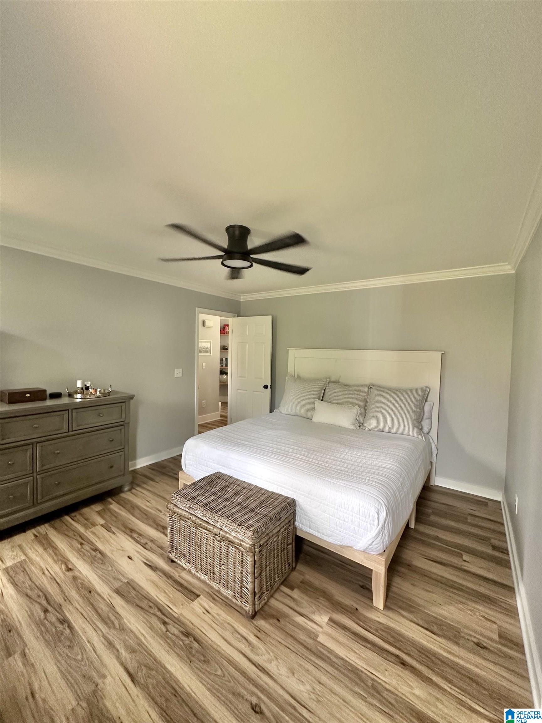 231 Hickory Point Lane Helena, AL 35080 - Photo 20 of 30