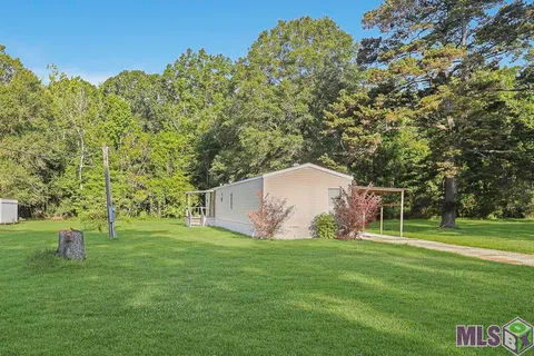 $112,000 | 29437 Burns Lane, Walker, LA 70785