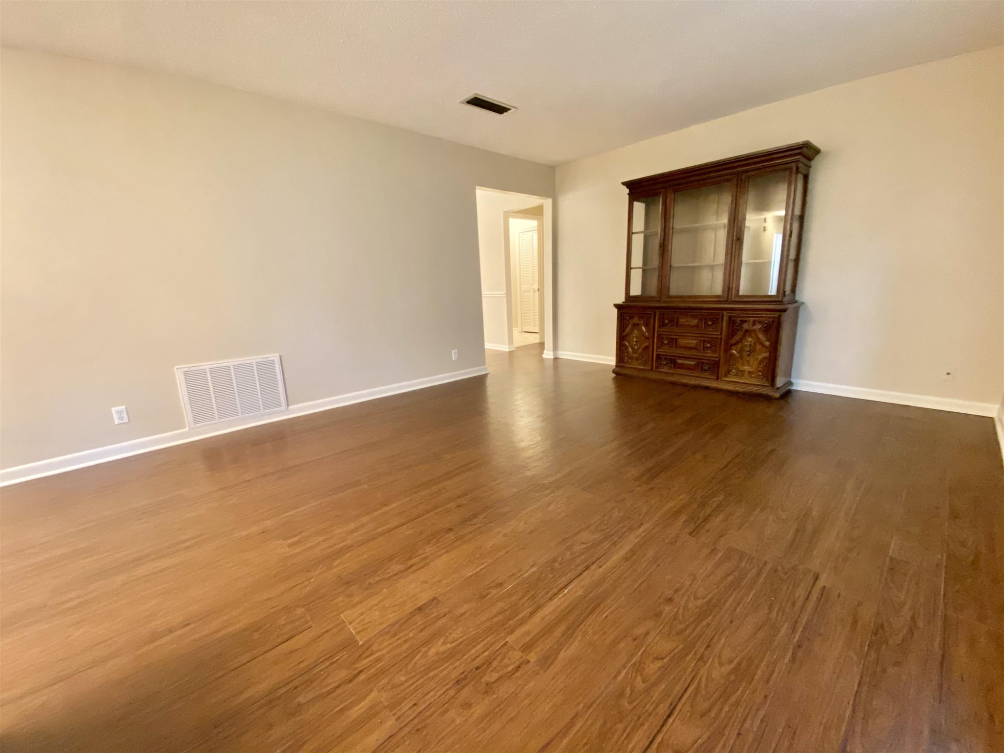 103 Windsor Drive Daphne, AL 36526 - Photo 7 of 29