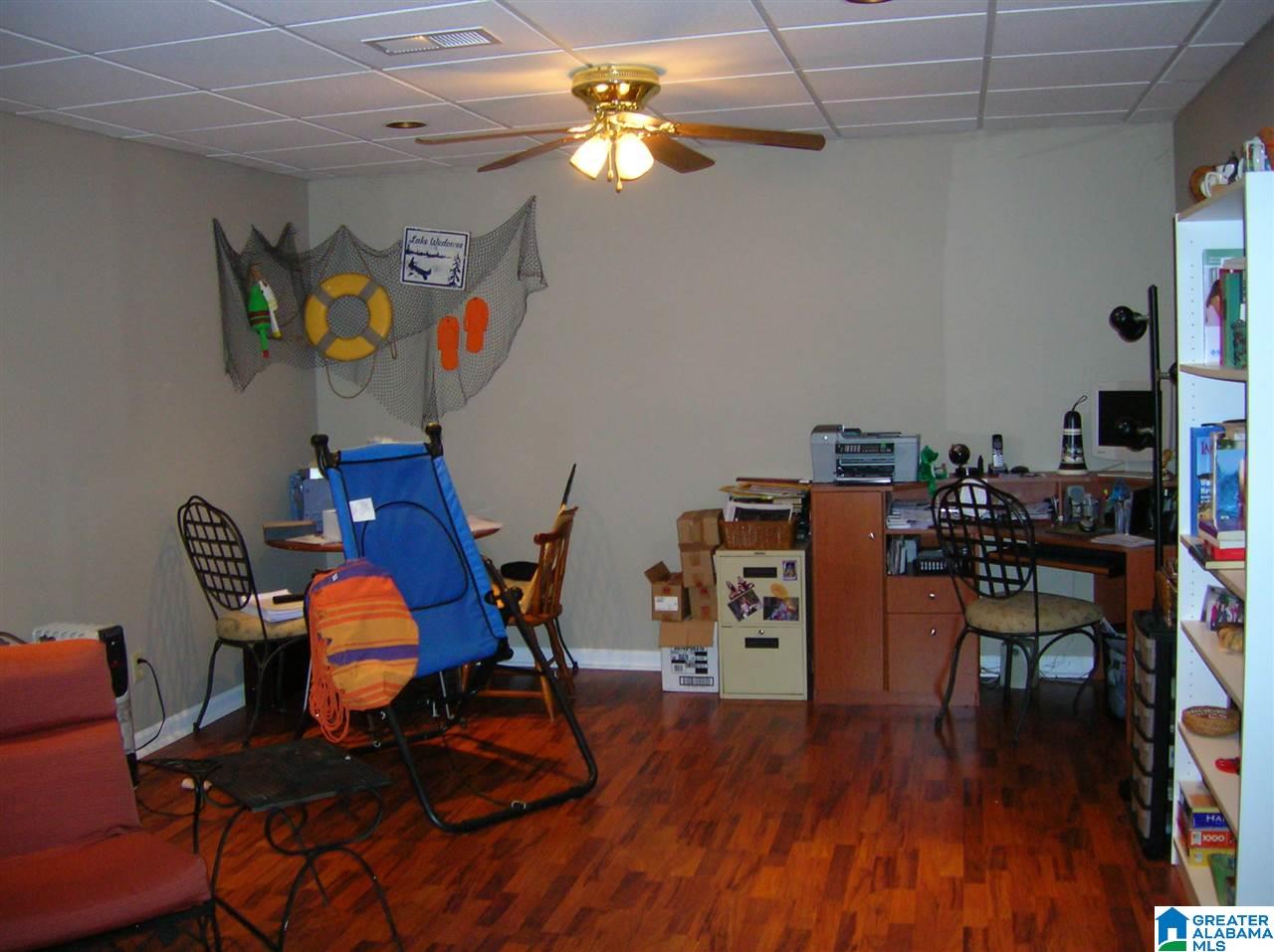 219-b6 Pleasure Point Wedowee, AL 36278 - Photo 14 of 15