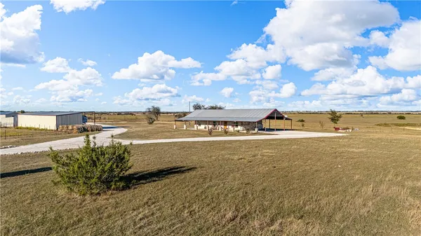 $1,950,000 | 318 Cr 3355 Valley Mills, Valley Mills, TX 76689