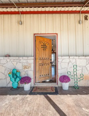 $1,950,000 | 318 Cr 3355 Valley Mills, Valley Mills, TX 76689