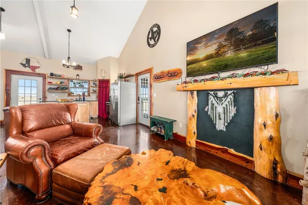 $1,950,000 | 318 Cr 3355 Valley Mills, Valley Mills, TX 76689