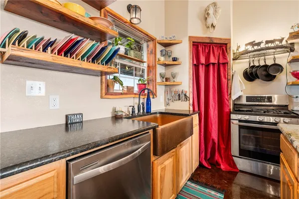 $1,950,000 | 318 Cr 3355 Valley Mills, Valley Mills, TX 76689