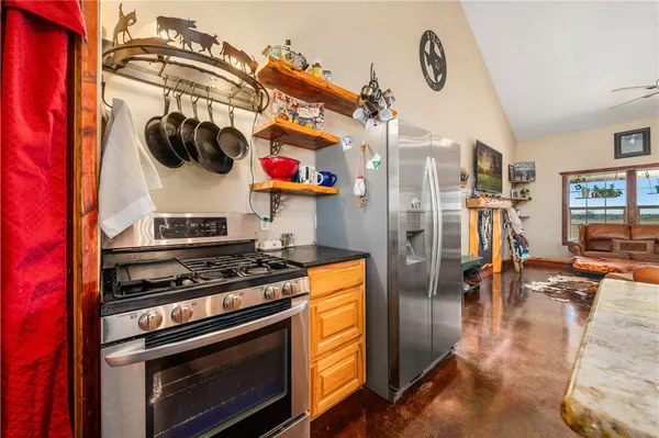 $1,950,000 | 318 Cr 3355 Valley Mills, Valley Mills, TX 76689