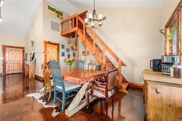 $1,950,000 | 318 Cr 3355 Valley Mills, Valley Mills, TX 76689