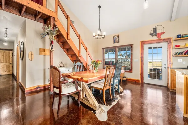 $1,950,000 | 318 Cr 3355 Valley Mills, Valley Mills, TX 76689