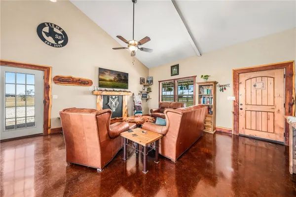 $1,950,000 | 318 Cr 3355 Valley Mills, Valley Mills, TX 76689