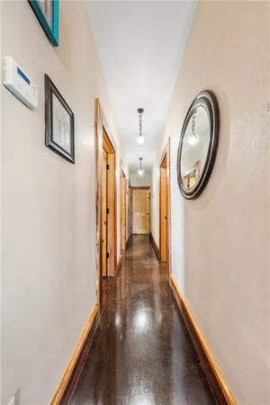 $1,950,000 | 318 Cr 3355 Valley Mills, Valley Mills, TX 76689