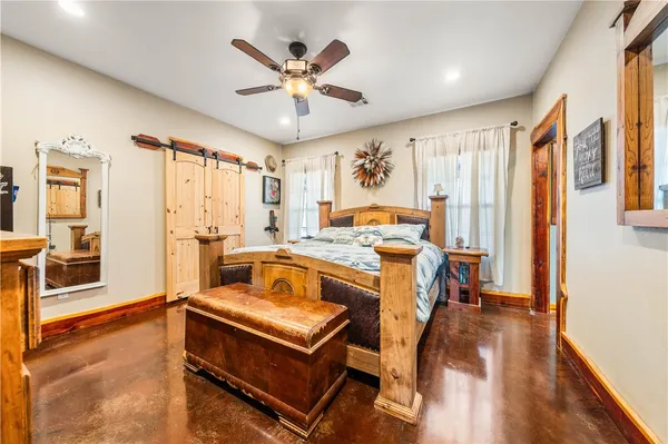 $1,950,000 | 318 Cr 3355 Valley Mills, Valley Mills, TX 76689