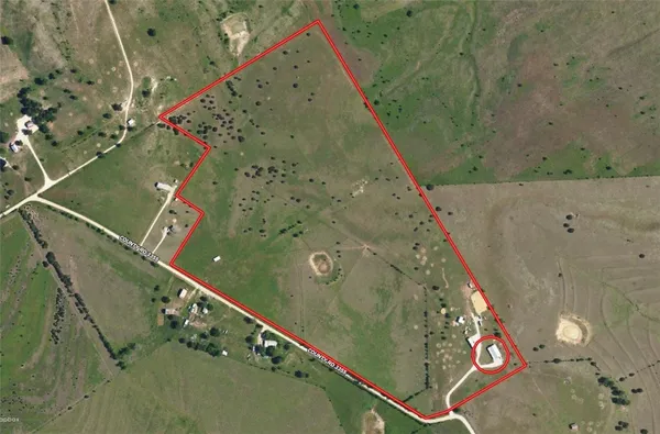 $1,950,000 | 318 Cr 3355 Valley Mills, Valley Mills, TX 76689