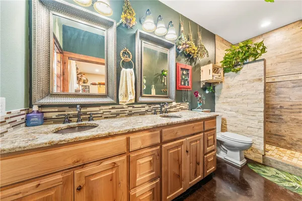 $1,950,000 | 318 Cr 3355 Valley Mills, Valley Mills, TX 76689