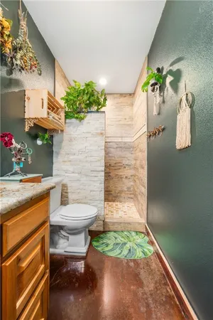 $1,950,000 | 318 Cr 3355 Valley Mills, Valley Mills, TX 76689