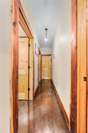 $1,950,000 | 318 Cr 3355 Valley Mills, Valley Mills, TX 76689