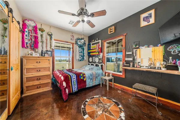 $1,950,000 | 318 Cr 3355 Valley Mills, Valley Mills, TX 76689