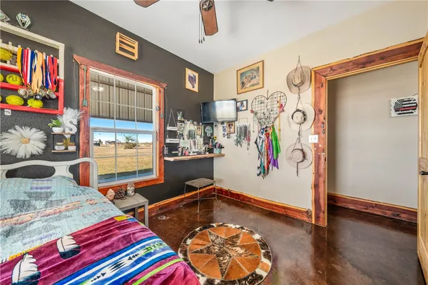 $1,950,000 | 318 Cr 3355 Valley Mills, Valley Mills, TX 76689